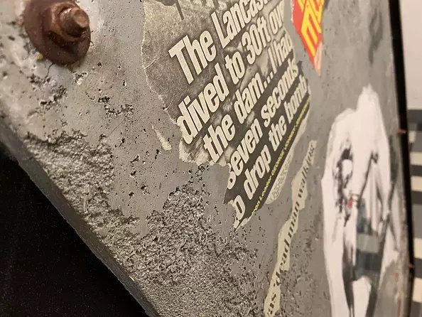 Mark Gray - Sex Bomb