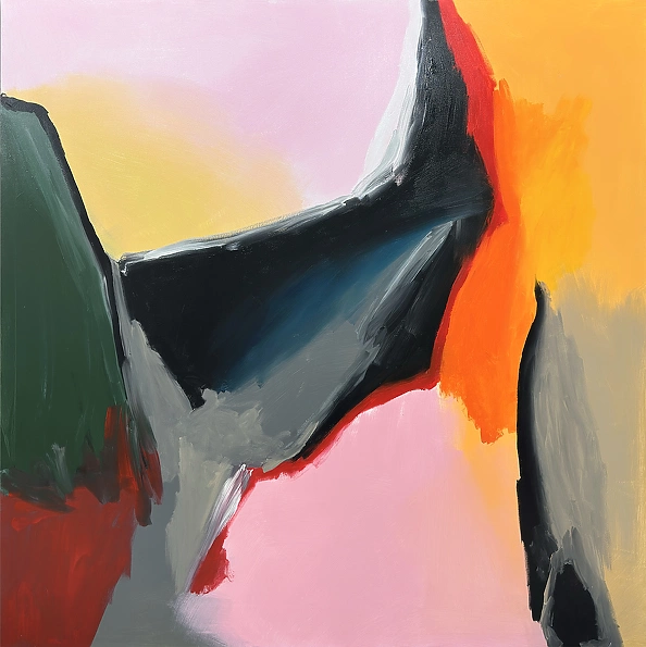 Łukasz Stokowski - Sex