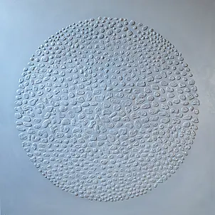 Magda Malinowska - Spherically