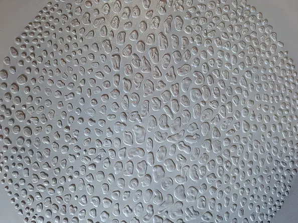 Magda Malinowska - Spherically