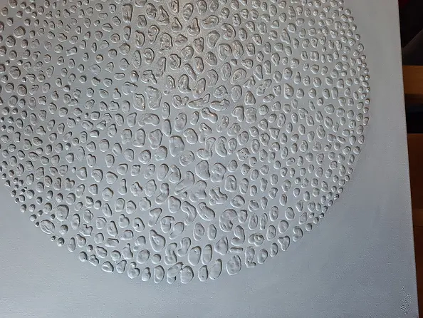 Magda Malinowska - Spherically