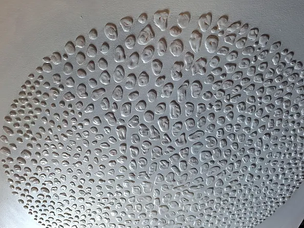 Magda Malinowska - Spherically