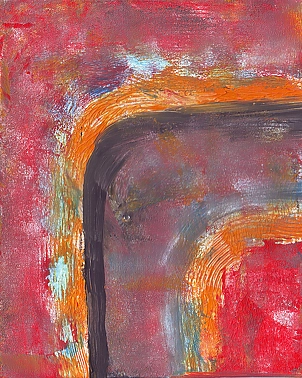 Rafał Kulik - Sfere della vita