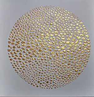 Magda Malinowska - Spherically