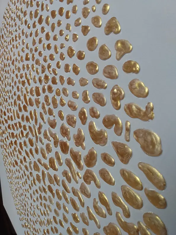 Magda Malinowska - Spherically