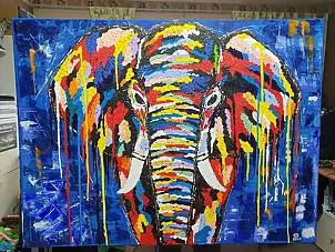   - Shaka-Zulu 2 -2020