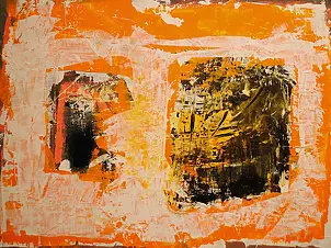 Piotr Kukla Qkla - Shelter