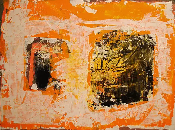 Piotr Kukla Qkla - Shelter