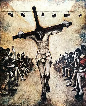 Sławek Gruca - Show