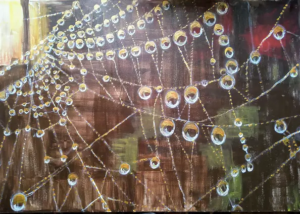 Jowita Agnieszka Kotów - Network