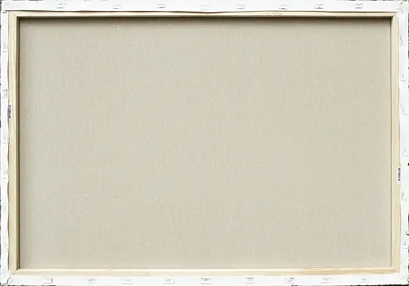 Nataliya Bagatskaya - Sitting Gracefully While the World Falls Apart