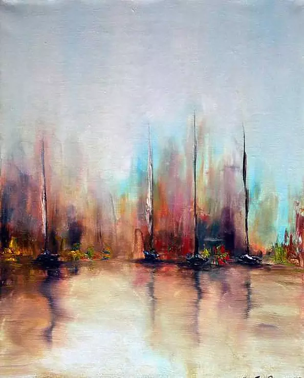 Jarosław Rymarz - Sierpień 2009r