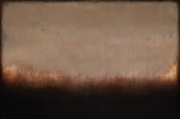 Łukasz Olek - Sights