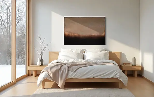 Łukasz Olek - Sights