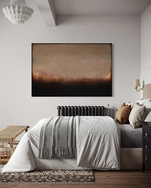 Łukasz Olek - Sights