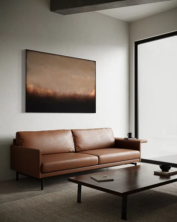 Łukasz Olek - Sights