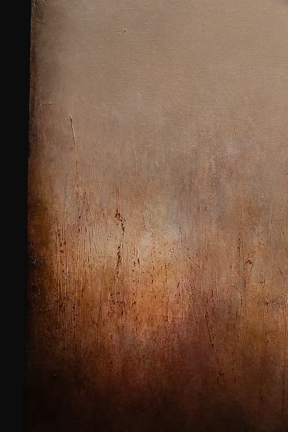 Łukasz Olek - Sights