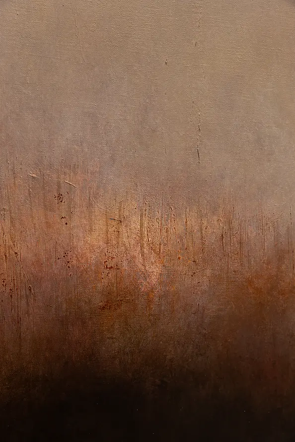 Łukasz Olek - Sights