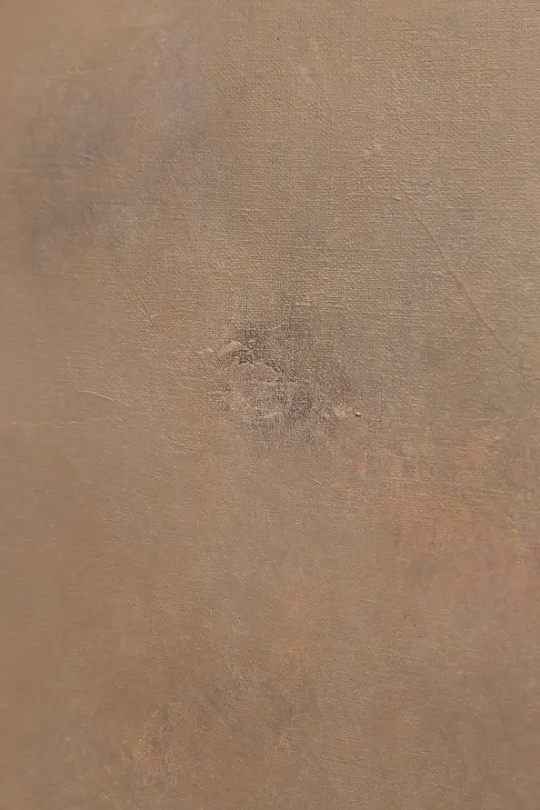 Łukasz Olek - Sights