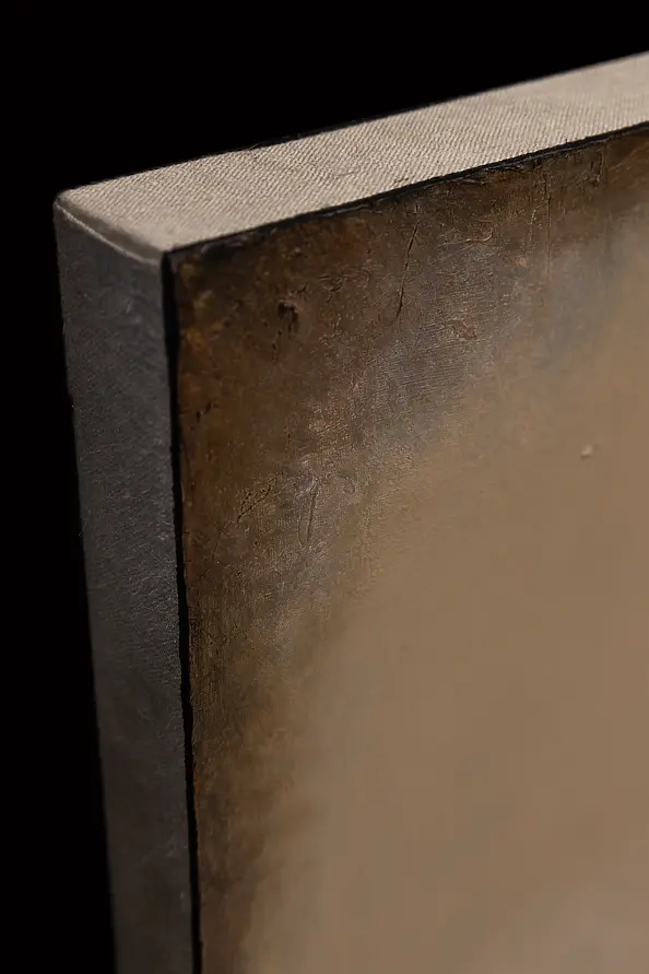 Łukasz Olek - Sights