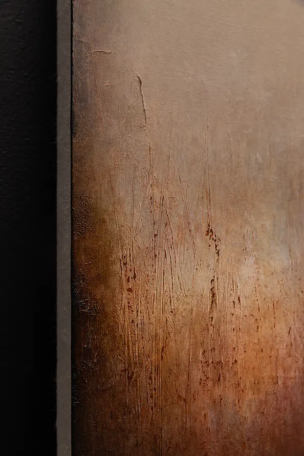 Łukasz Olek - Sights