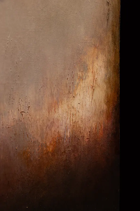 Łukasz Olek - Sights