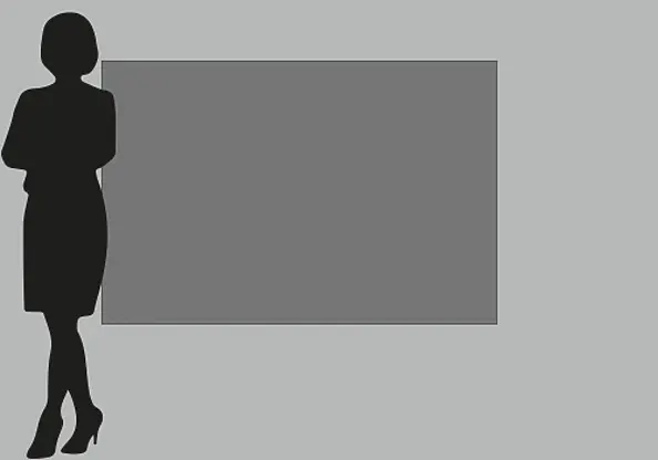 Łukasz Olek - Sights