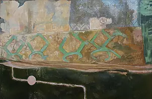   - Signs of the times 2