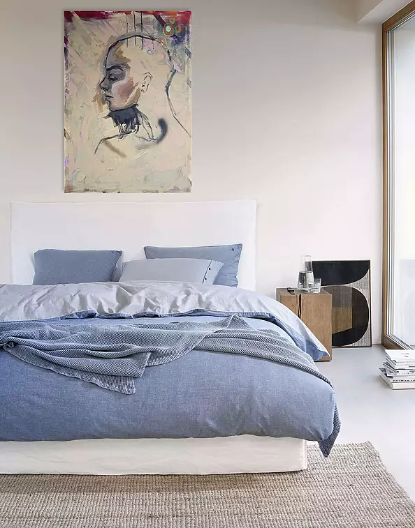 Adriana Laube - "Siła"