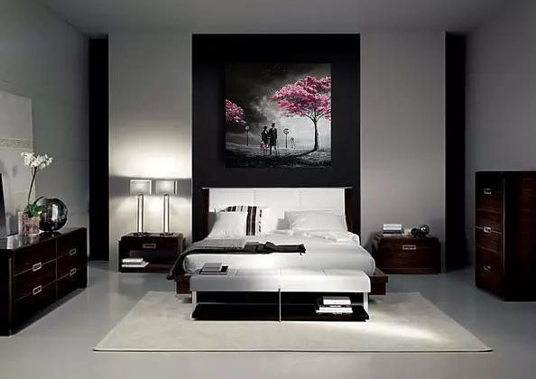 Martyna Mączka - Siła uczuć