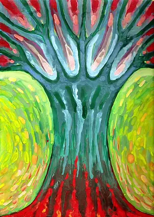 Wojtek Kowalski - Force