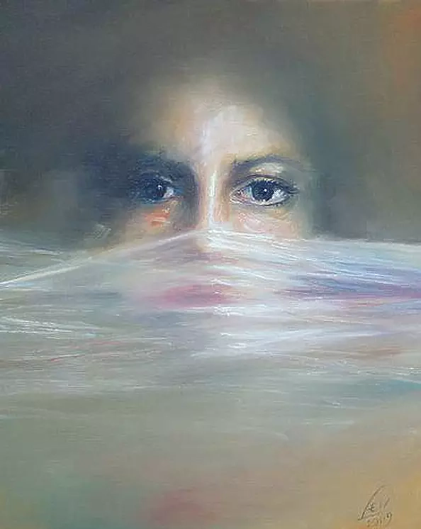 Mariusz Lewandowski - Silence