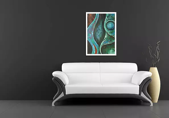 Mariusz Malinowski - Silence