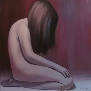 Nino Ninotti - Silence