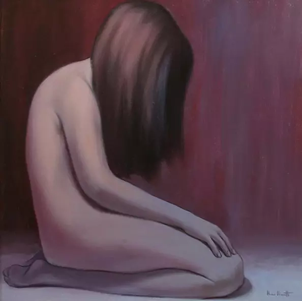 Nino Ninotti - Silence