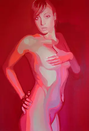   - "Silence of mouth"