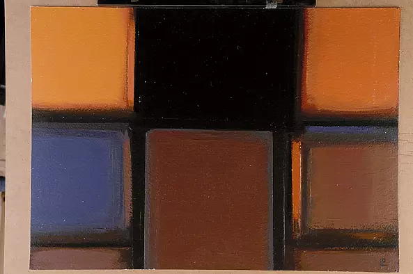 Ludwik Poniewiera - Silesia CXLIV nr.149