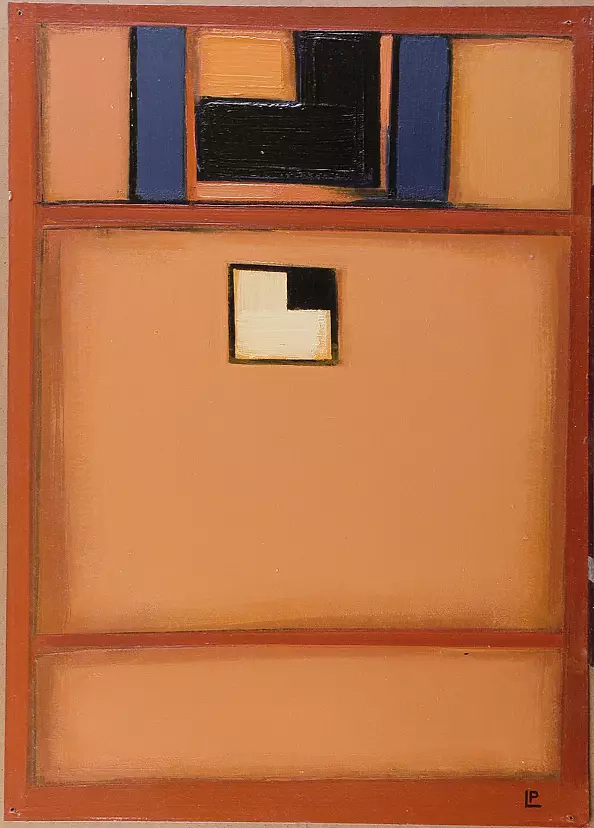 Ludwik Poniewiera - Silesia BX nr.179