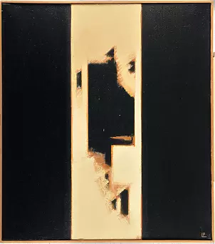   - Silesia LXXXVIH nr.156