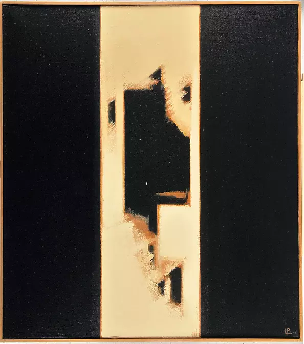 Ludwik Poniewiera - Silesia LXXXVIH nr.156