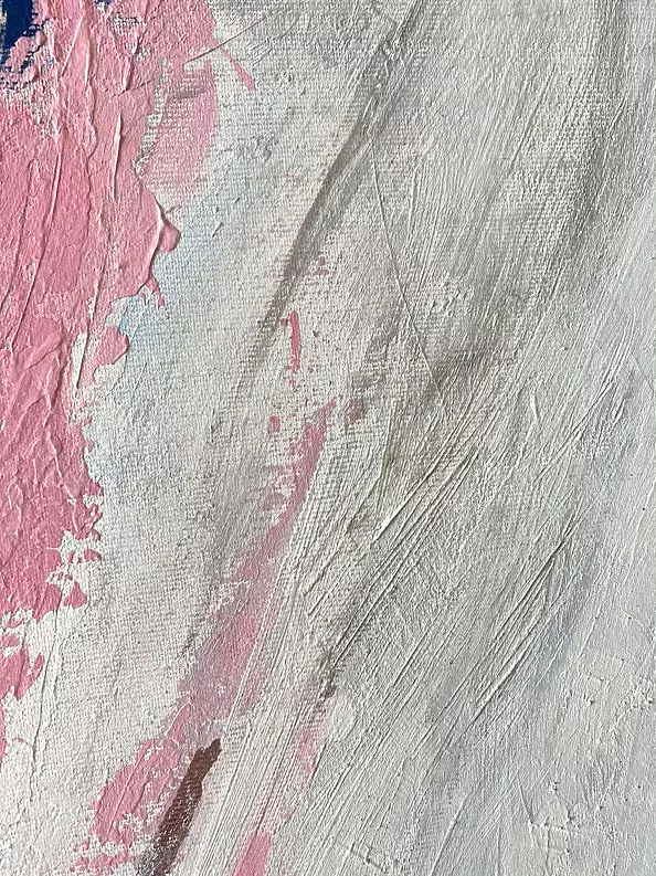 Anna Wawrzyniak - Silver dance