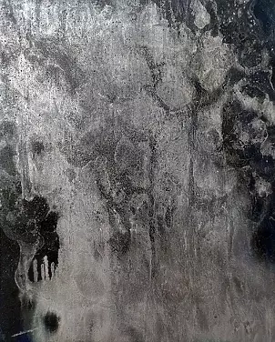 Iwona Jabłońska - Siły pierwotne