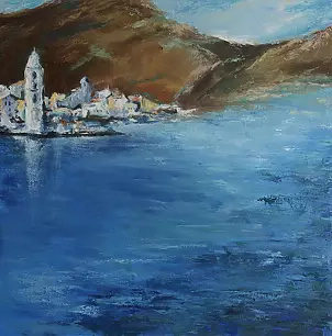 Magdalena Różycka - Simi