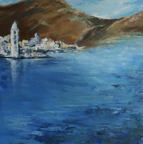 Magdalena Różycka - Simi