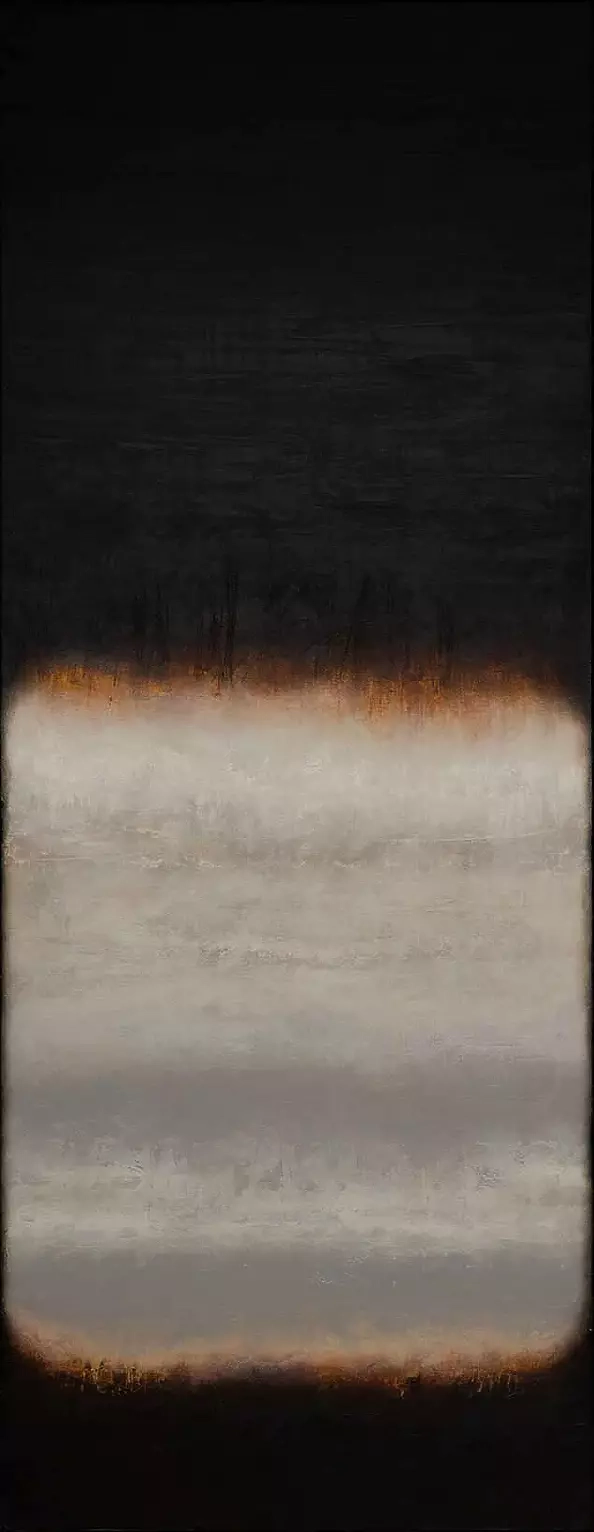 Łukasz Olek - Simpler Times