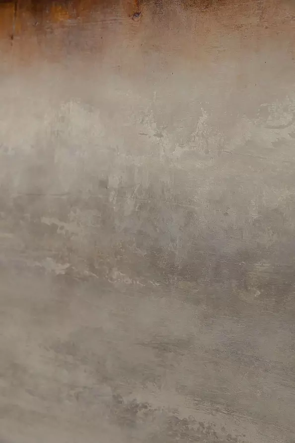 Łukasz Olek - Simpler Times