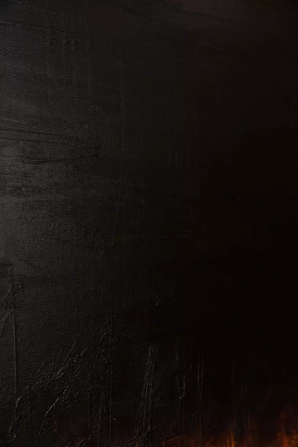 Łukasz Olek - Simpler Times