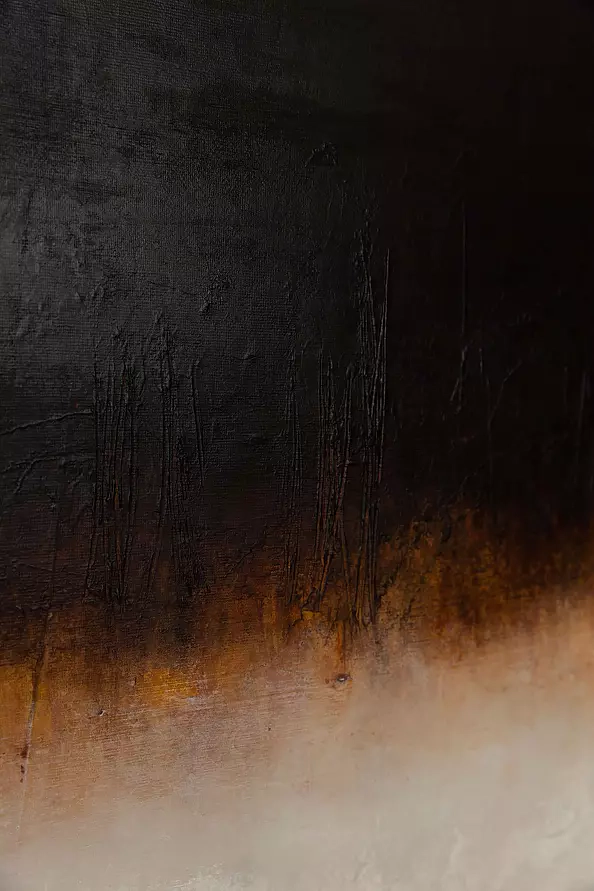 Łukasz Olek - Simpler Times