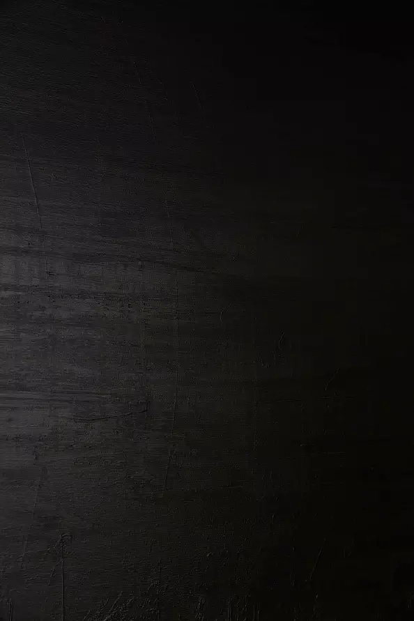 Łukasz Olek - Simpler Times