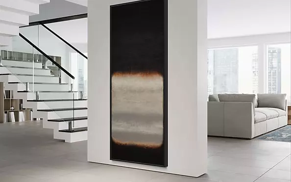 Łukasz Olek - Simpler Times